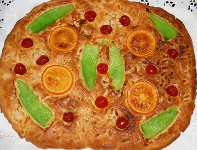 [041-coca-de-sant-joan-1[4].jpg]
