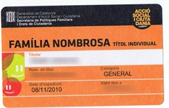 Numerosa