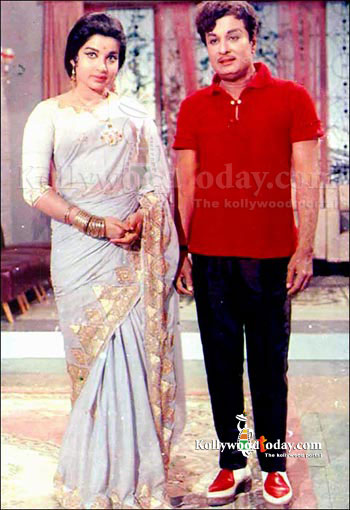 j jayalalitha aiadmk jayalalitha photos. j jayalalitha