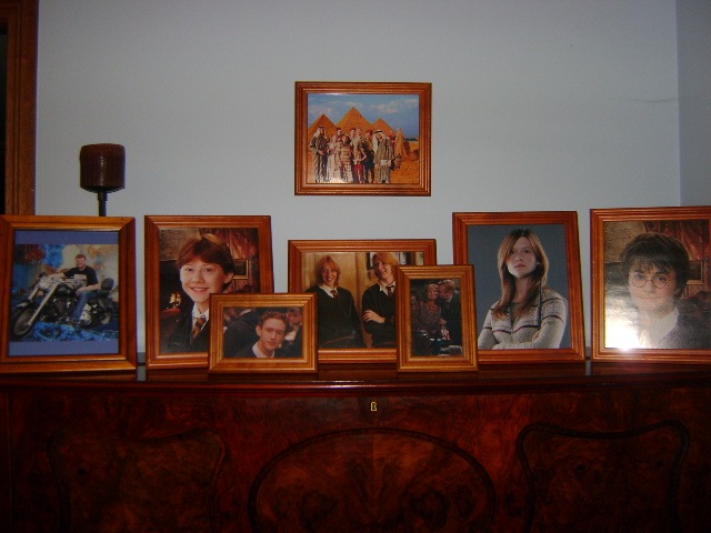[family portraits.jpg]