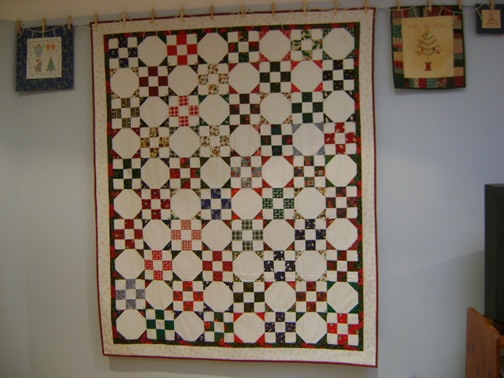 [quilts[5].jpg]