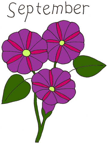 [morning glory coloured[5].png]
