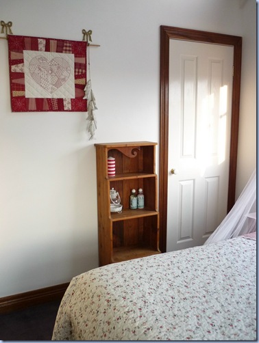 guestroom3 guestroom3