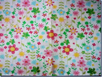 tecido fabric