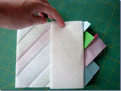 guarnição lado side trim