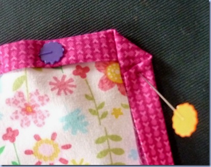 binding4 binding4