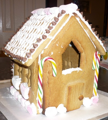 [gingerbread house1[4].jpg]