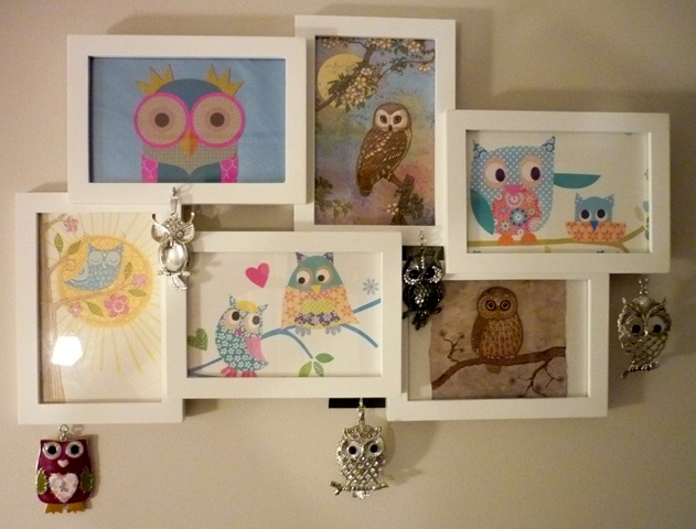 [framed owls[3].jpg]