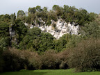 Main Crag.JPG