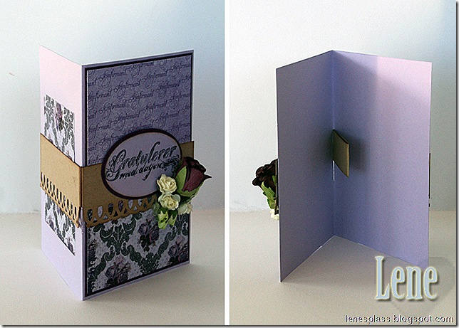 gratulerer jente, detaljer gratulerer jente, detaljer