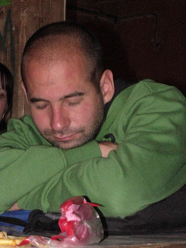 IMG_0575.JPG