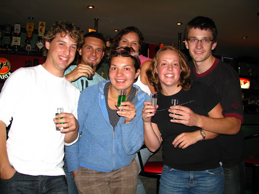 IMG_9995.JPG