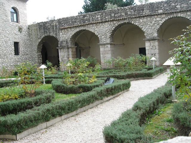 [IMG_00133.jpg]