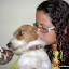 Tia Jake e Tchê