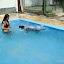 Isso Minie!!