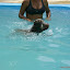 DSC00336.JPG