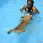 DSC00552.JPG