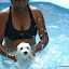 DSC07230.JPG