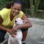 DSC05069.JPG