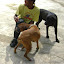 Cópia de DSC00682.JPG