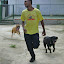 Cópia de DSC00706.JPG