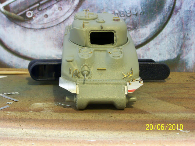 M4A1%20warsz08.jpg