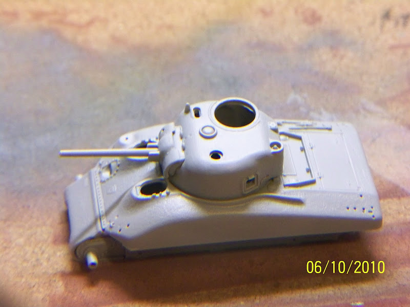 M4A1%20warsz02.jpg