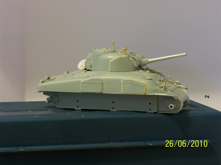 M4A1%20warsz013.jpg