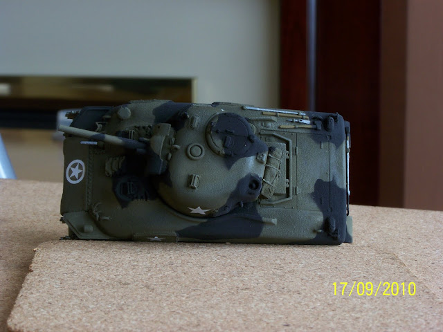 M4A1%20warsz024.jpg
