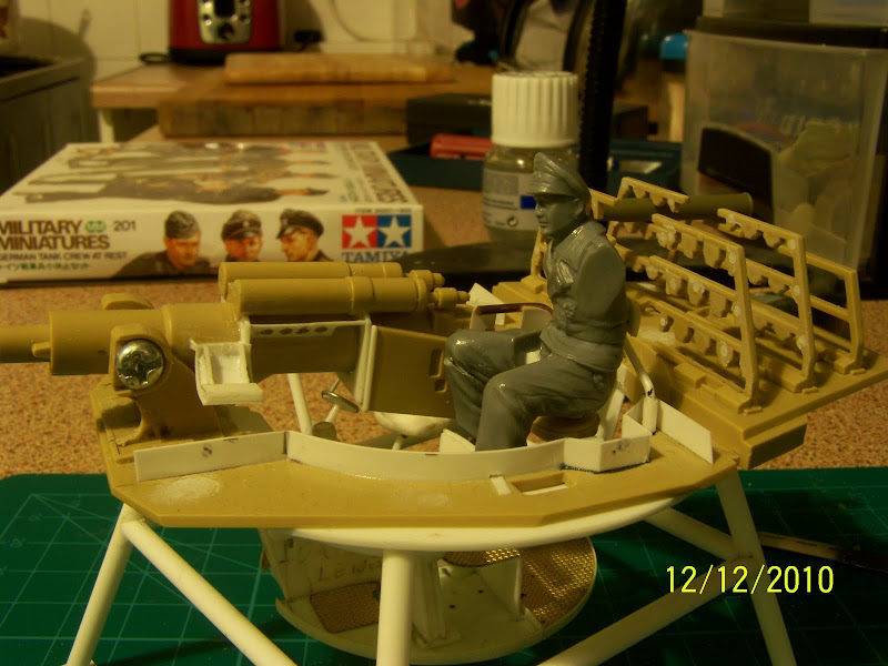 KT031.jpg
