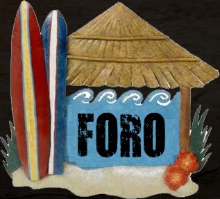 Bienvenido!! surfea por el foro!!!