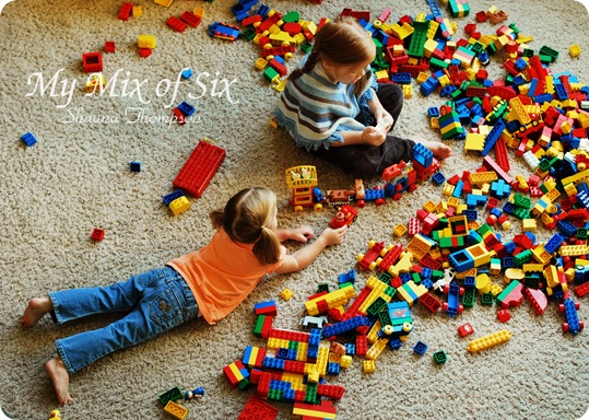 Legos2