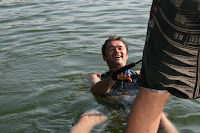 Picture 243.jpg