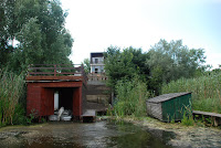 20090710_445.JPG