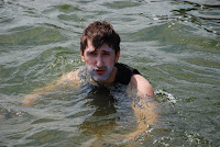 20090710_537.JPG