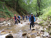 DSCF3721.JPG