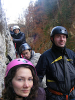 2009_10230090.JPG