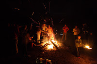 _MG_7152.JPG