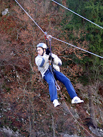 2009_10230337.jpg