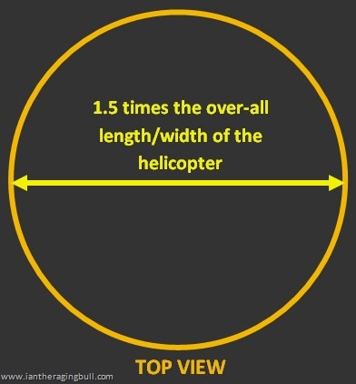 [FATO Top View[17].jpg]