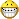 Blog de 107 : Tudo Para seu Orkut e Msn, # Emoticons para MSN