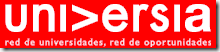 logo-universia logo-universia