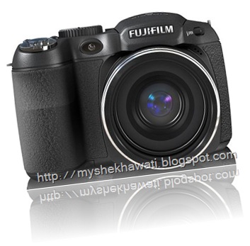 fuji_s2500 fuji_s2500