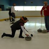 P1030785.JPG