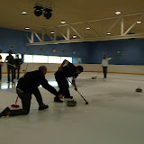 P1030803.JPG