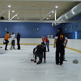 P1030841.JPG