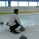 P1030843.JPG