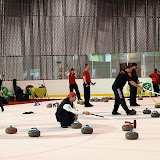 P5101042.JPG