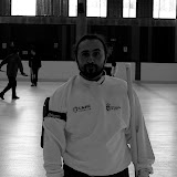 Jorge Valencia Alvarez