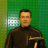 P1080455.JPG